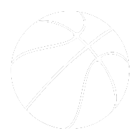 Icône Basket-ball