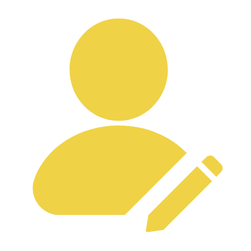 Inscription Betwinner