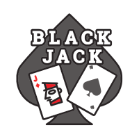 Icône Blackjack
