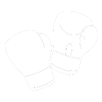Icône Boxe