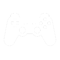 Icône Esports