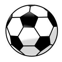 Icône Football