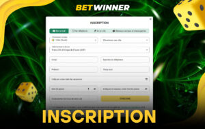 code promo betwinner bonus codes
