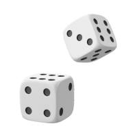 Icône JEUX EN DIRECT