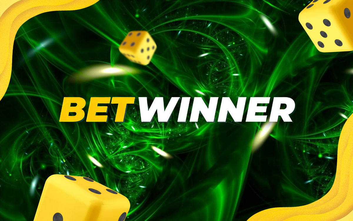 Betwinner Présentation Générale
