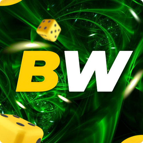 Betwinner App