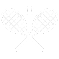 Icône Tennis