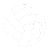 Icône Volleyball