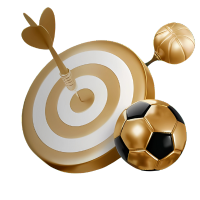 Bannière BET AND WIN