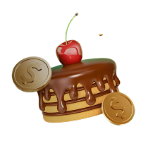 Bannière YOUR BIRTHDAY WITH BETWINNER!
