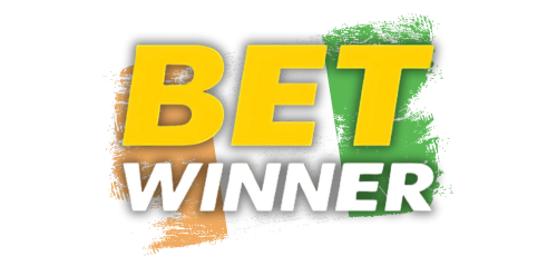 Betwinner Logo