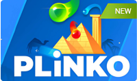 Jeu Plinko
