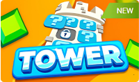 Jeu Tower
